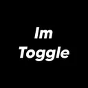 imtoggle0148