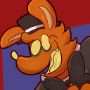 jackthebunnyowo