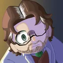 weird_jester_lex
