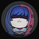 weird_jester_lex