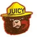 559juice