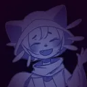 pouche avatar