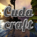 cudacraft