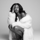 avatar 𝐍𝐢𝐦𝐦𝐚🦋