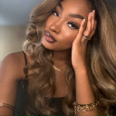 avatar Nimma ᥫ᭡.