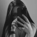 luiza.nx
