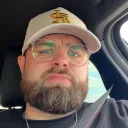 justjackmedia