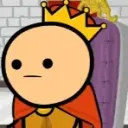cyanide_3005