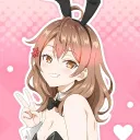 bf_official