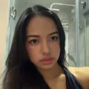 hopesnft