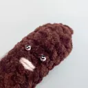 scrubgames