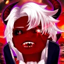 shadowfallvt_official