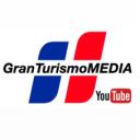 GranTurismoMEDIA