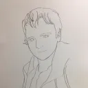 gerardfoley