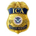 cooper_wolf14's Avatar