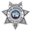 cooper_wolf14's Avatar