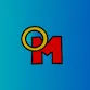 onionmayo