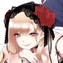 ˚˖ 𝑵𝒚𝒙𝒊𝒂 𝜗𝜚