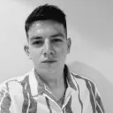 daniel_holloway