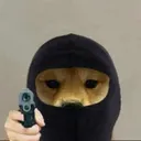 manicluka