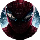 king_intheeast