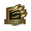 l4eh_finger