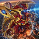 valdrigm