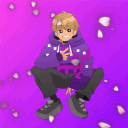 Discord Avatar
