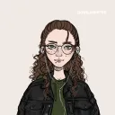 irene36 avatar