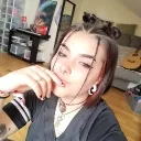 lanoruega18