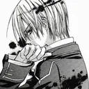 1plorable