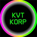 korneliusvontastik