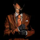 demiurge_original