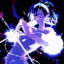 m1mic_star