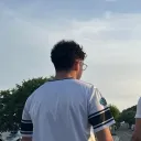elouan69