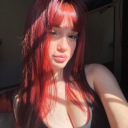 avatar 𝑨𝒚𝒔̧𝒆𝒈𝒖̈𝒍