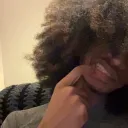 idkky_.