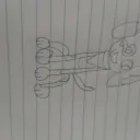 yeetdavinci166636