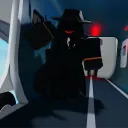 keadan70