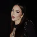 scwhantzy