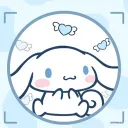 kuuipoooo