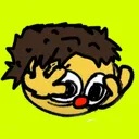 wmiinm