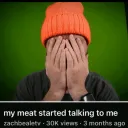 soggycheeseburger avatar