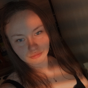 avatar MissDevilDead