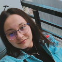 avatar MissDevilDead