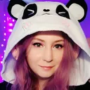 pandalana