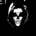 kierangecko_backup