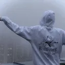 kunny_.