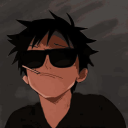 𝕊ℍ𝔸𝕐ℕ𝕀