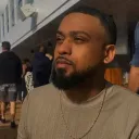 nujerzeykidd
